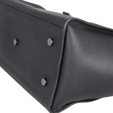 Saint Laurent Downtown Cabas Small