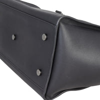 Saint Laurent Downtown Cabas Small