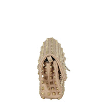 Valentino Rockstud Shoulder Bag