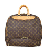 Louis Vuitton Evasion Monogram