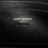 Saint Laurent Lou Mini Camera Bag