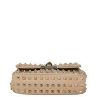Valentino Rockstud Shoulder Bag