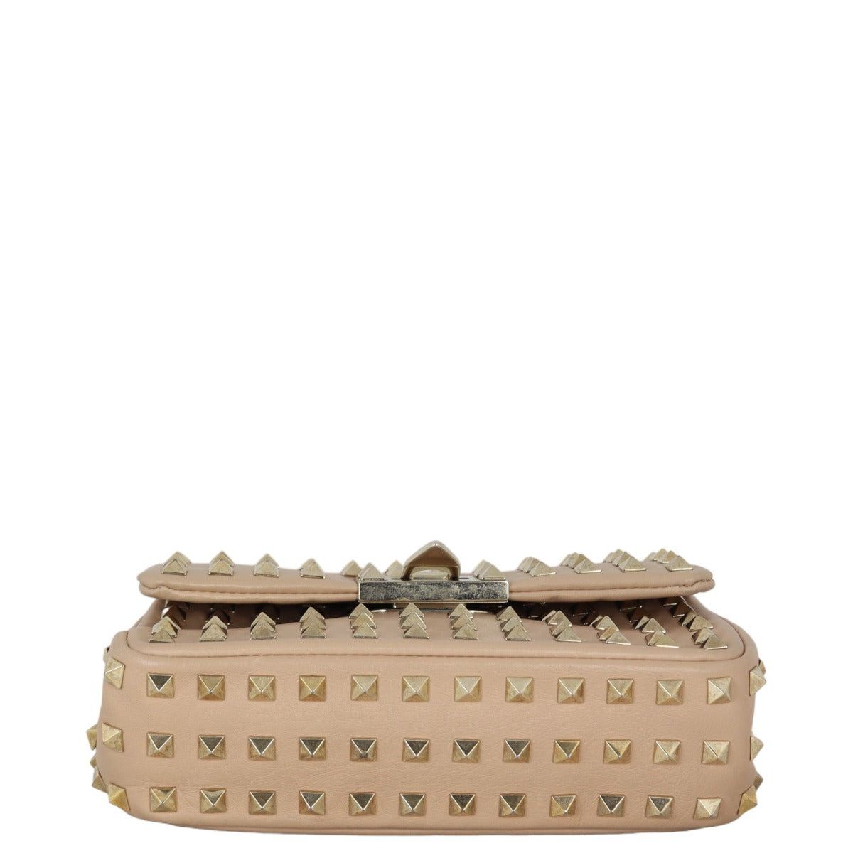 Valentino Rockstud Shoulder Bag