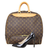 Louis Vuitton Evasion Monogram