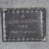 Louis Vuitton Pont Neuf Epi Made In
