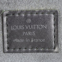 Louis Vuitton Pont Neuf Epi Made In