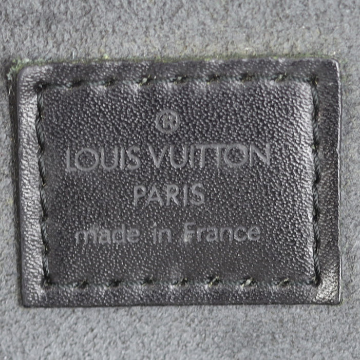 Louis Vuitton Pont Neuf Epi Made In