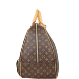 Louis Vuitton Evasion Monogram