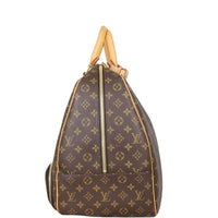 Louis Vuitton Evasion Monogram