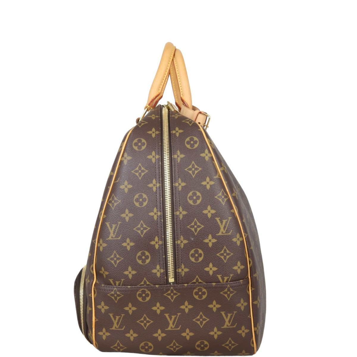 Louis Vuitton Evasion Monogram