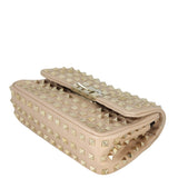 Valentino Rockstud Shoulder Bag