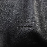 Saint Laurent Lou Mini Camera Bag