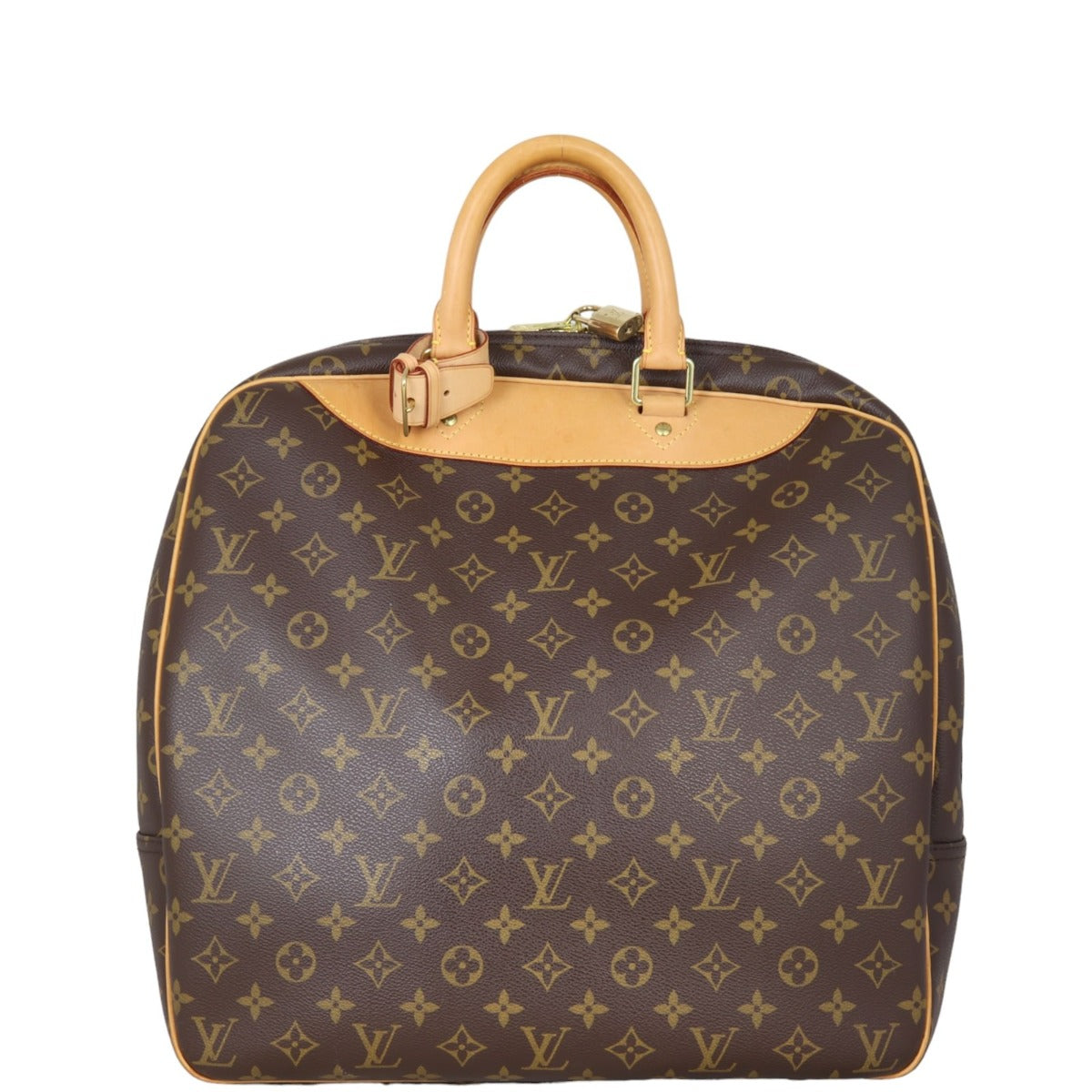 Louis Vuitton Evasion Monogram