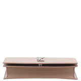 Saint Laurent Classic Monogram Kate Clutch Base