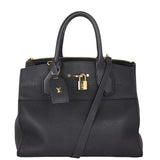 Louis Vuitton City Steamer MM