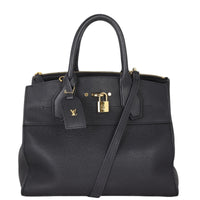 Louis Vuitton City Steamer MM