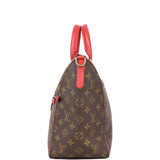 Louis Vuitton Tournelle Tote PM Monogram