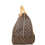 Louis Vuitton Evasion Monogram
