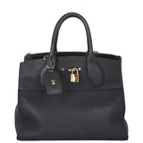 Louis Vuitton City Steamer MM