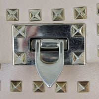 Valentino Rockstud Shoulder Bag