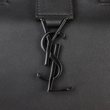 Saint Laurent Downtown Cabas Small