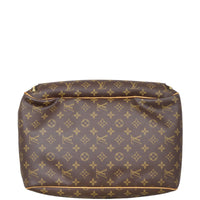 Louis Vuitton Evasion Monogram