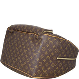 Louis Vuitton Evasion Monogram