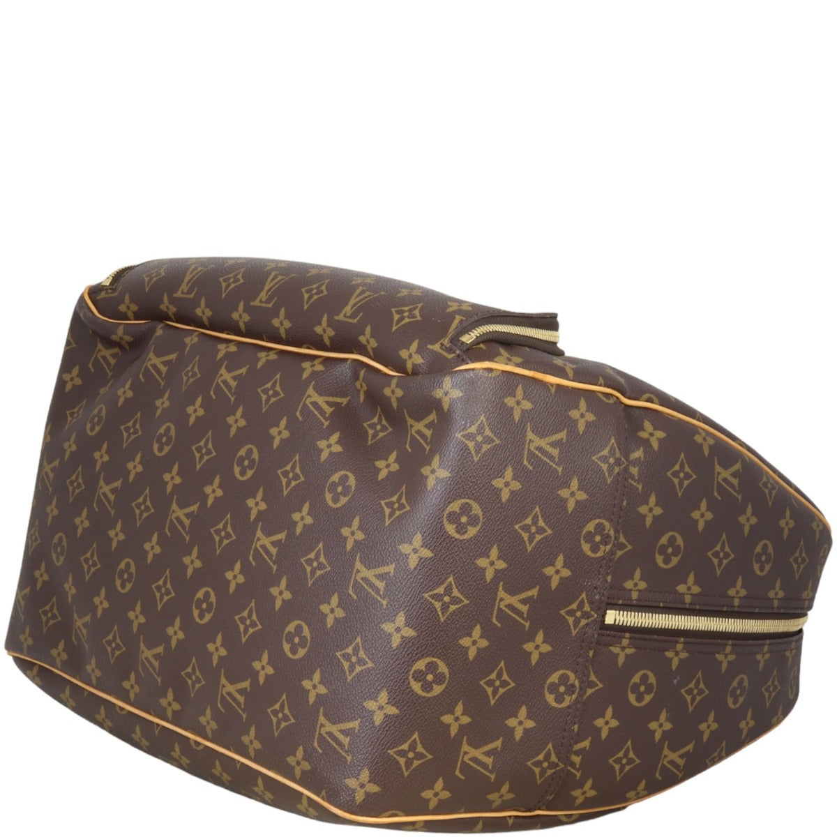 Louis Vuitton Evasion Monogram