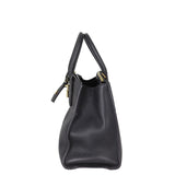 Louis Vuitton City Steamer MM