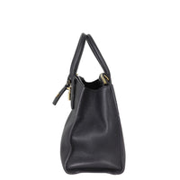 Louis Vuitton City Steamer MM