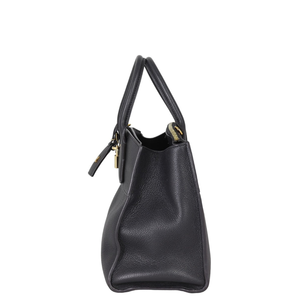 Louis Vuitton City Steamer MM