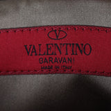 Valentino Rockstud Shoulder Bag