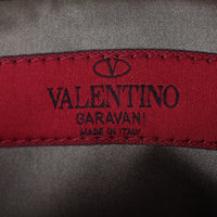 Valentino Rockstud Shoulder Bag