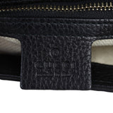 Gucci Soho Chain Crossbody