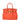 Hermes Birkin 30 Clemence