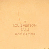 Louis Vuitton Evasion Monogram