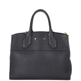 Louis Vuitton City Steamer MM