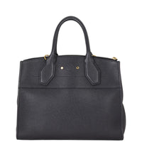 Louis Vuitton City Steamer MM