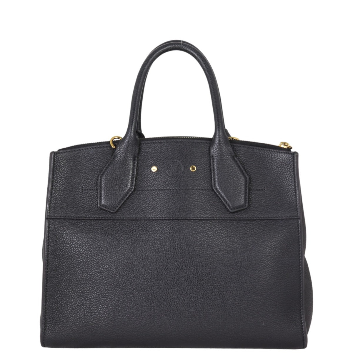 Louis Vuitton City Steamer MM