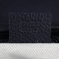 Gucci Soho Chain Crossbody