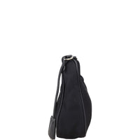 Prada Re-Edition 2005 Tessuto Shoulder Bag