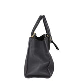 Louis Vuitton City Steamer MM