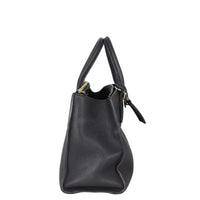 Louis Vuitton City Steamer MM