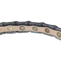 Valentino Rockstud Shoulder Bag