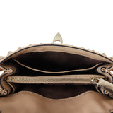 Valentino Rockstud Shoulder Bag