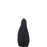 Prada Re-Edition 2005 Tessuto Shoulder Bag