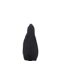 Prada Re-Edition 2005 Tessuto Shoulder Bag