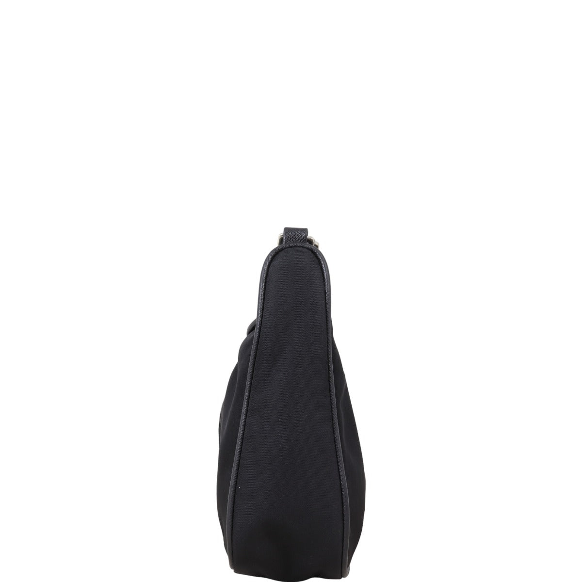 Prada Re-Edition 2005 Tessuto Shoulder Bag