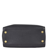 Louis Vuitton City Steamer MM