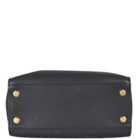 Louis Vuitton City Steamer MM